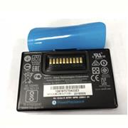 p1083277-002 laptop battery