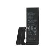 Xiaomi BM4M 3.87V 4400mAh Replacement Battery for Xiaomi 10 Pro 5G Mi Phone