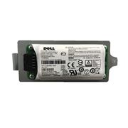 Dell NEX-900926 Battery for Dell EqualLogic Smart Battery Module controller Type 15 PS6210 Type 19 PS4210