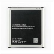 Samsung EB-BG720CBC 3.85V 2500mAh Li-ion Battery for Samsung GALAXY G7200 G7202 G7208 G7209 G720NO