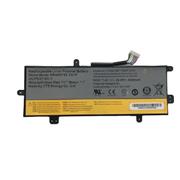 Hisense SR466789-2S1P 7.4V 3500mAh Battery for Hisense Chromebook C11 Series 7