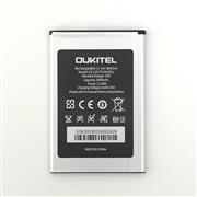 Oukitel C8 3.8V Battery 3000mAh for Oukitel C8