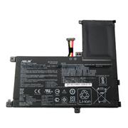 Asus Q504U Laptop Battery 3200mAh 50Wh 15.2V