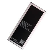 Samsung EB-BN910BBUSTA Note 4 3.85V 3800mAh Cell Phone Battery