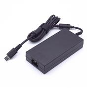 Chicony 20V 11.5A 230W Charger Adapter For MSI GE66 GE76 Raider GP66 GP76
