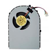 Cpu Cooling Fan for Lenovo IdeaPad S410p S510p